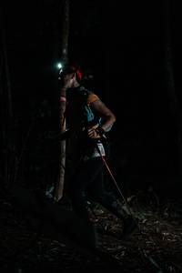 BIB: 
                            <button type="button" onclick="openModal(25262404)" class="btn btn-primary btn-sm float-right btn-popup" data-toggle="modal" data-target=".modal-high-quality">
                        <i class="fas fa-shopping-cart"></i> Add to Cart
                    </button>
                                            <button type="button" onclick="isThisMe(25262404, true)" class="btn btn-success btn-sm float-right btn-popup btn-isme hidden" data-toggle="tooltip" data-placement="bottom" title="นี่คือรูปของคุณใช่ไหม คลิกที่นี่เพื่อเอาเข้าอัลบั้ม">
                        <i class="fas fa-plus"></i> Add to album
                    </button>
                    <button type="button" onclick="isThisMe(25262404, false)" class="btn btn-warning btn-sm float-right btn-popup btn-isnotme hidden">
                        <i class="fas fa-ban"></i> Remove from album
                    </button>